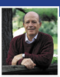 Carl Sommer