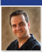 Robert Moutal